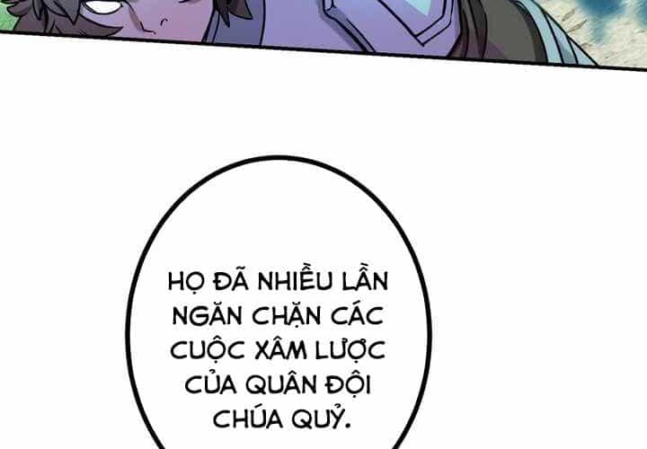 Sát Thủ Mạnh Nhất Chuyển Sinh Sang Thế Giới Khác - Chương 56 - ảnh 149