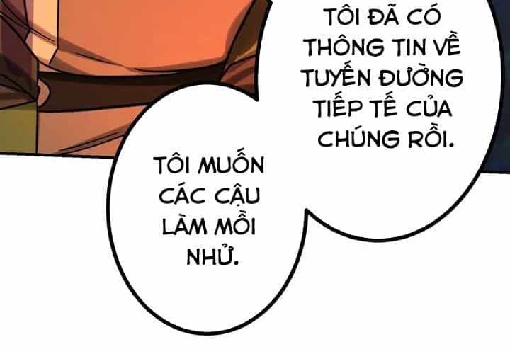 Sát Thủ Mạnh Nhất Chuyển Sinh Sang Thế Giới Khác - Chương 56 - ảnh 170