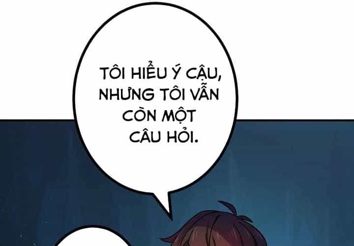 Sát Thủ Mạnh Nhất Chuyển Sinh Sang Thế Giới Khác - Chương 56 - ảnh 175
