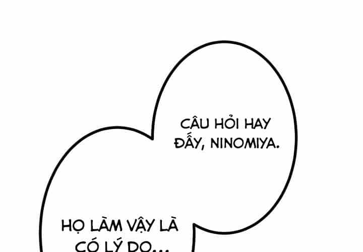 Sát Thủ Mạnh Nhất Chuyển Sinh Sang Thế Giới Khác - Chương 56 - ảnh 179