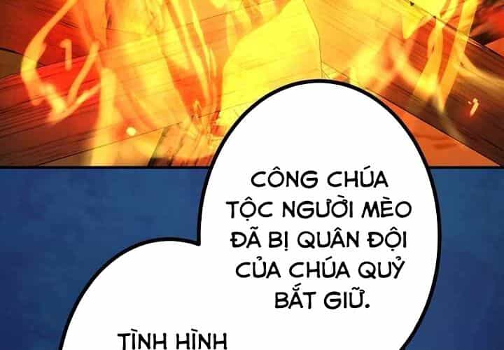 Sát Thủ Mạnh Nhất Chuyển Sinh Sang Thế Giới Khác - Chương 56 - ảnh 200