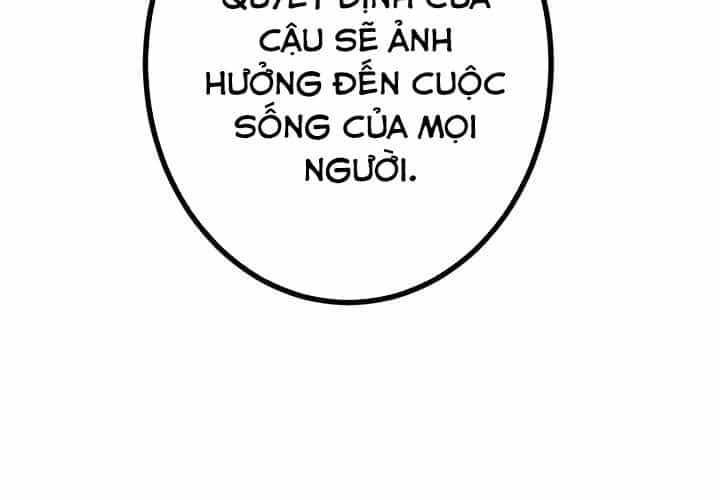 Sát Thủ Mạnh Nhất Chuyển Sinh Sang Thế Giới Khác - Chương 56 - ảnh 223
