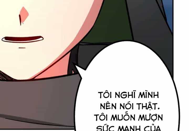Sát Thủ Mạnh Nhất Chuyển Sinh Sang Thế Giới Khác - Chương 56 - ảnh 23