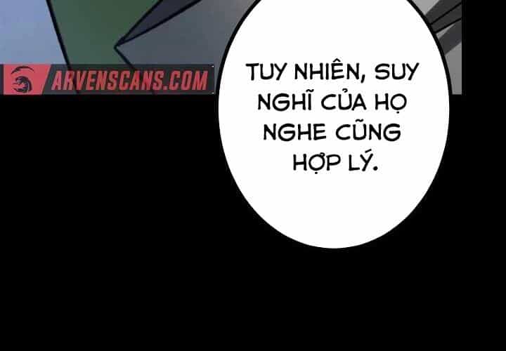 Sát Thủ Mạnh Nhất Chuyển Sinh Sang Thế Giới Khác - Chương 56 - ảnh 43