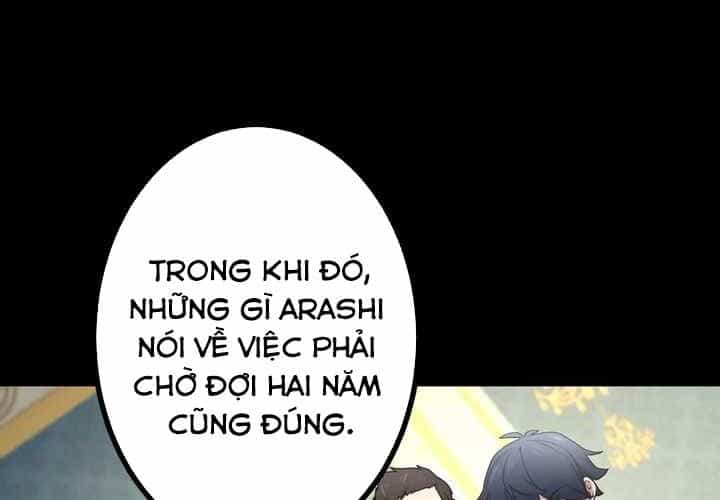 Sát Thủ Mạnh Nhất Chuyển Sinh Sang Thế Giới Khác - Chương 56 - ảnh 48