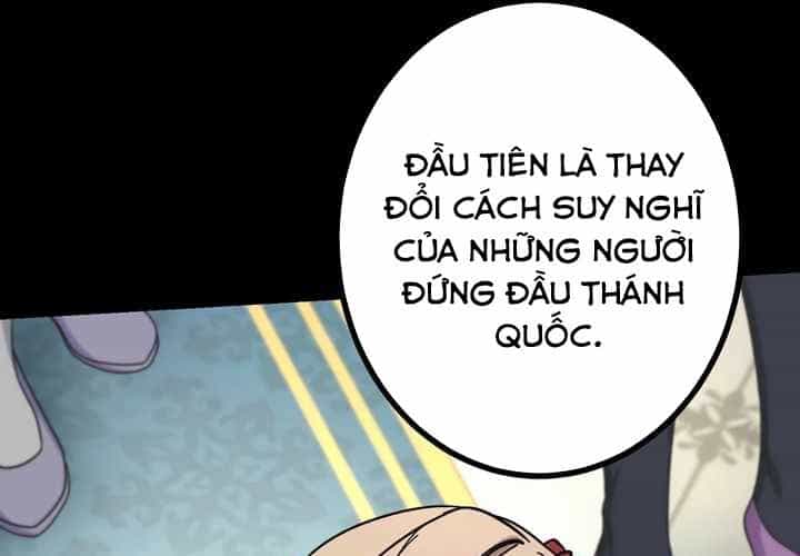 Sát Thủ Mạnh Nhất Chuyển Sinh Sang Thế Giới Khác - Chương 56 - ảnh 57