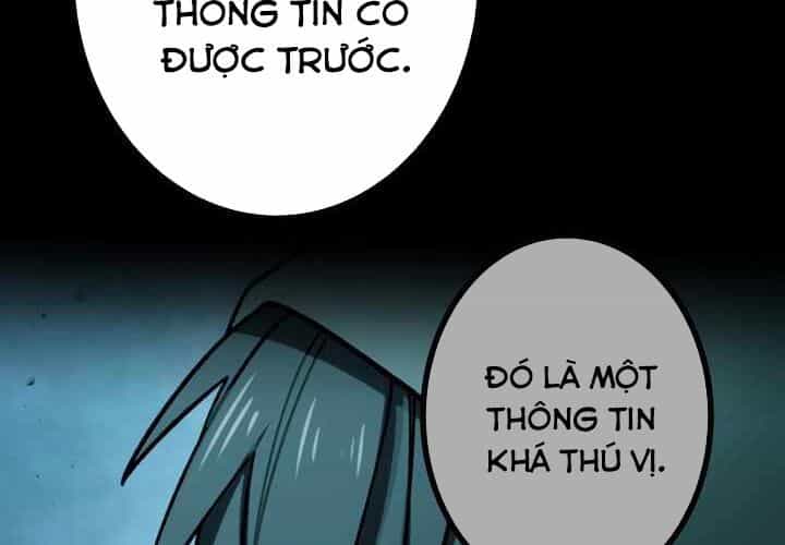 Sát Thủ Mạnh Nhất Chuyển Sinh Sang Thế Giới Khác - Chương 56 - ảnh 88