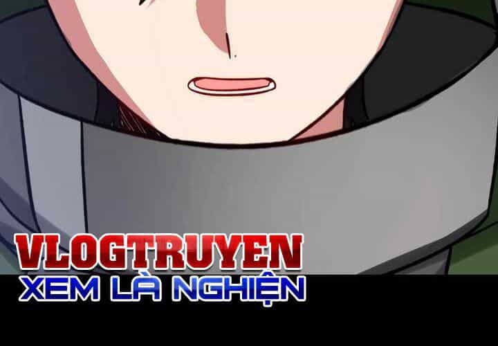 Sát Thủ Mạnh Nhất Chuyển Sinh Sang Thế Giới Khác - Chương 56 - ảnh 94