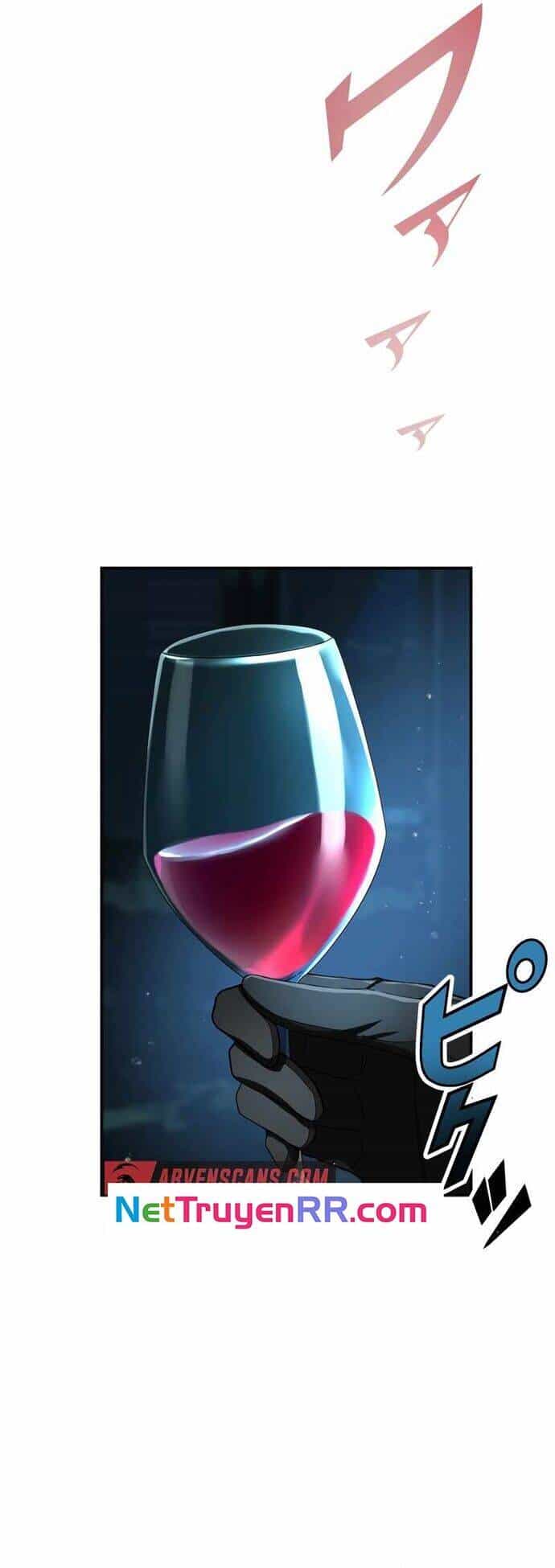 Sát Thủ Mạnh Nhất Chuyển Sinh Sang Thế Giới Khác - Chương 67 - ảnh 50
