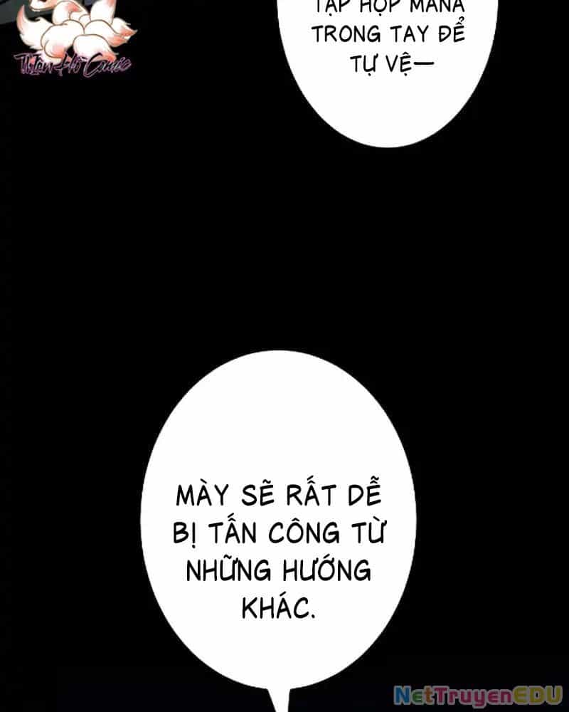 Sát Thủ Mạnh Nhất Chuyển Sinh Sang Thế Giới Khác - Chương 69 - ảnh 109