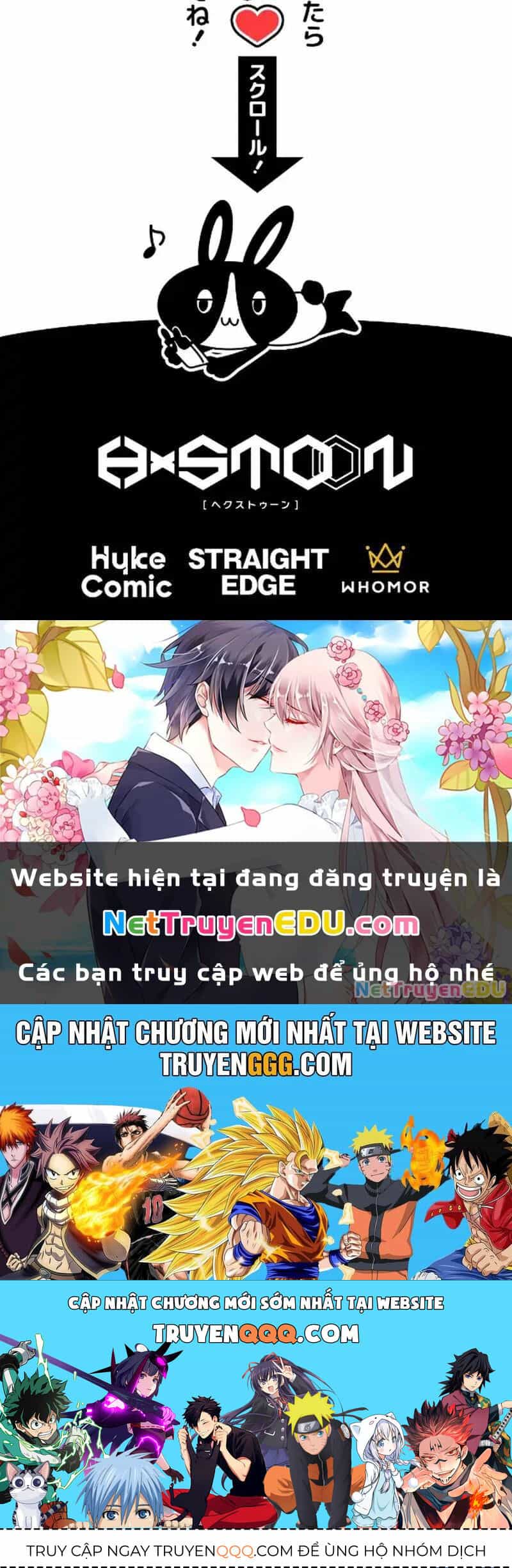 Sát Thủ Mạnh Nhất Chuyển Sinh Sang Thế Giới Khác - Chương 69 - ảnh 137