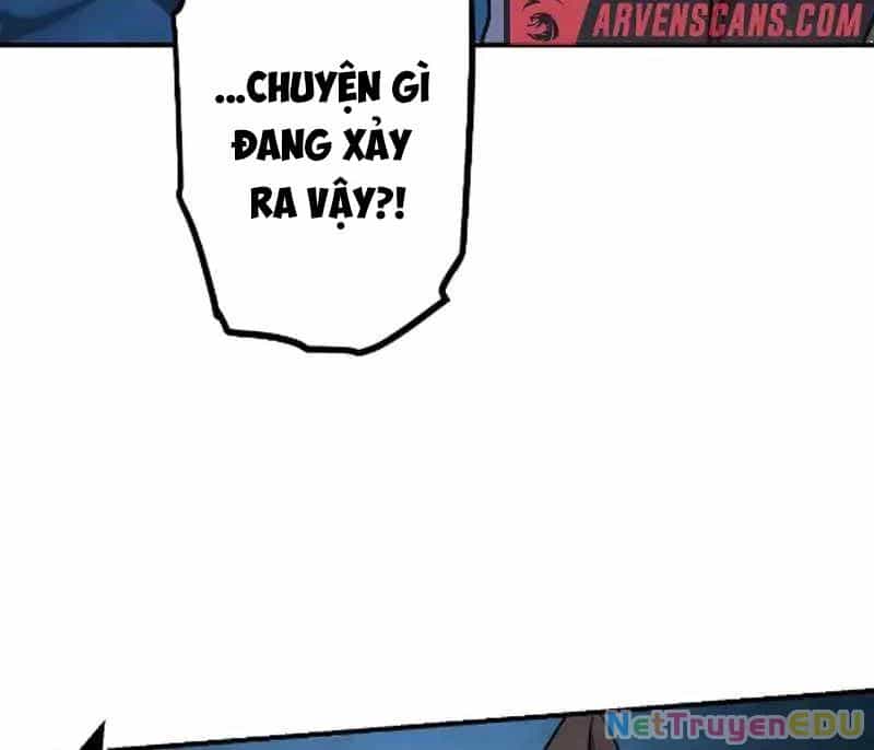 Sát Thủ Mạnh Nhất Chuyển Sinh Sang Thế Giới Khác - Chương 69 - ảnh 31
