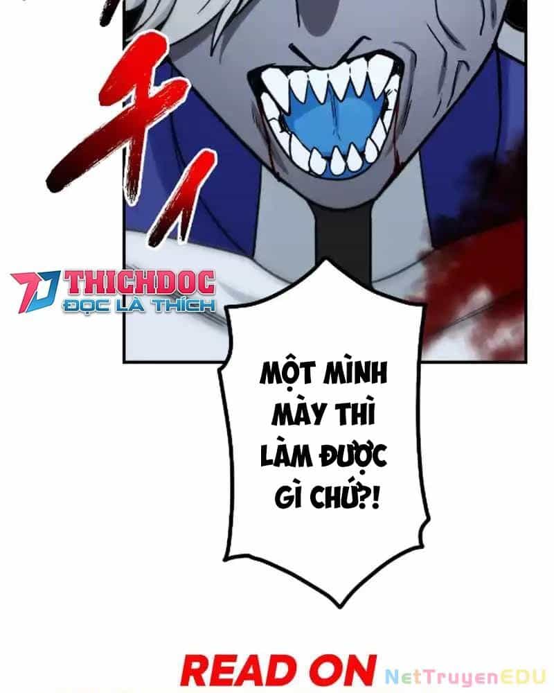 Sát Thủ Mạnh Nhất Chuyển Sinh Sang Thế Giới Khác - Chương 69 - ảnh 73