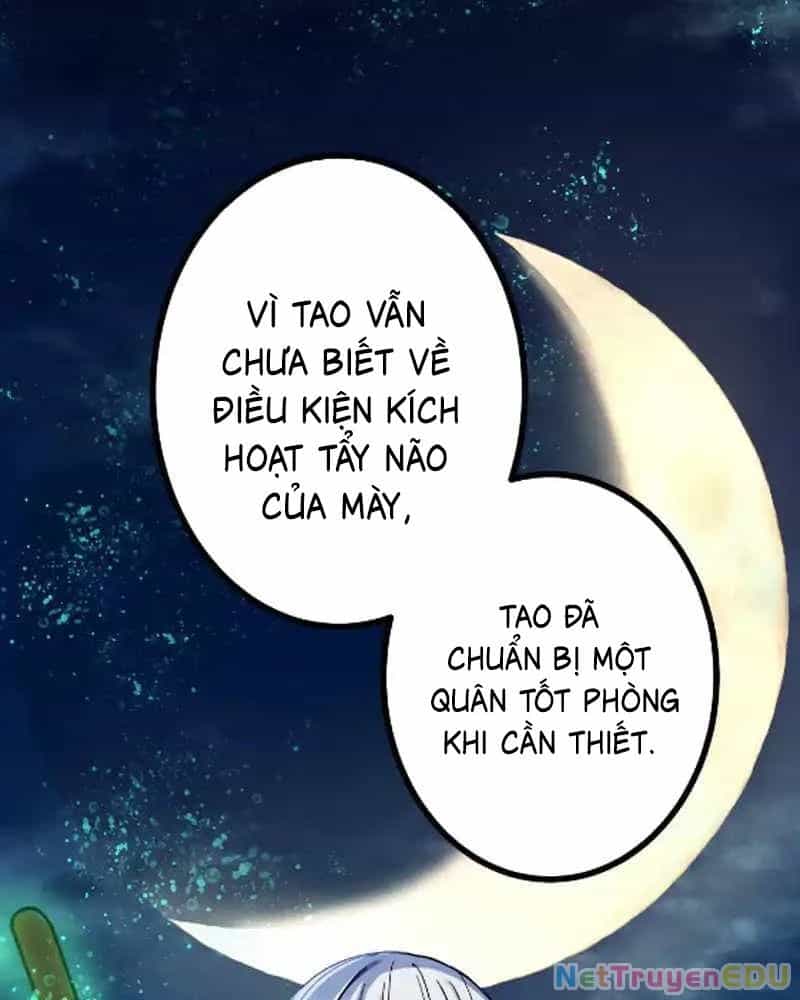 Sát Thủ Mạnh Nhất Chuyển Sinh Sang Thế Giới Khác - Chương 69 - ảnh 92