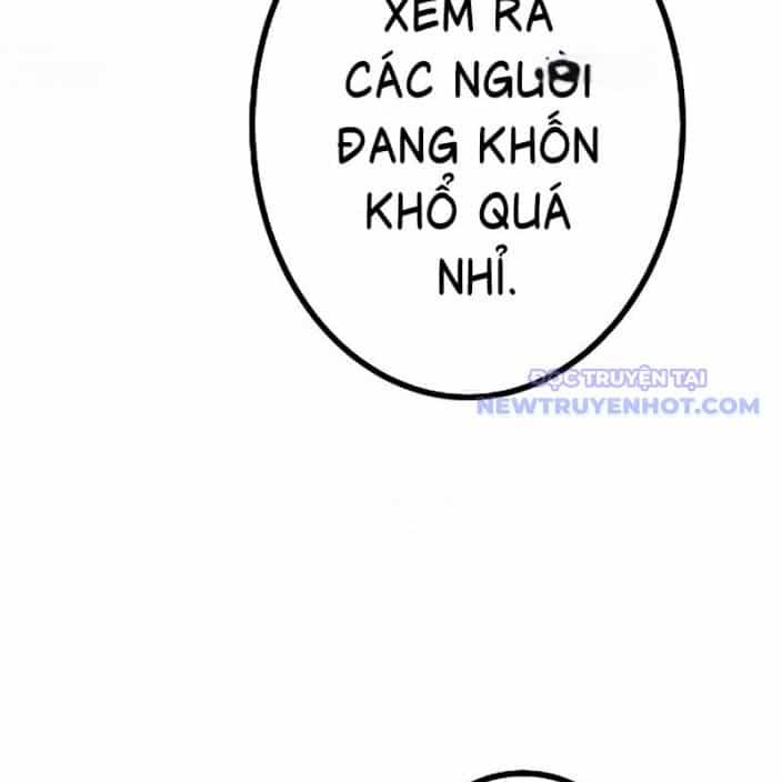 Sát Thủ Mạnh Nhất Chuyển Sinh Sang Thế Giới Khác - Chương 70 - ảnh 10