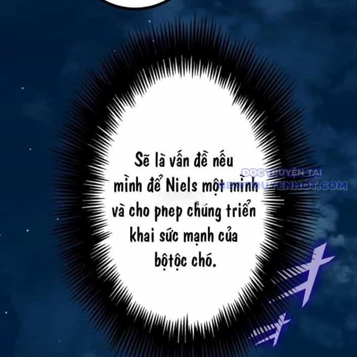Sát Thủ Mạnh Nhất Chuyển Sinh Sang Thế Giới Khác - Chương 70 - ảnh 100