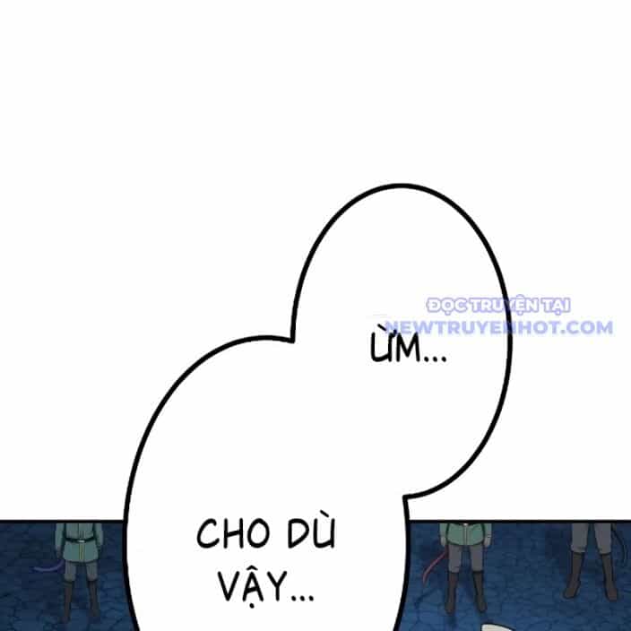 Sát Thủ Mạnh Nhất Chuyển Sinh Sang Thế Giới Khác - Chương 70 - ảnh 121