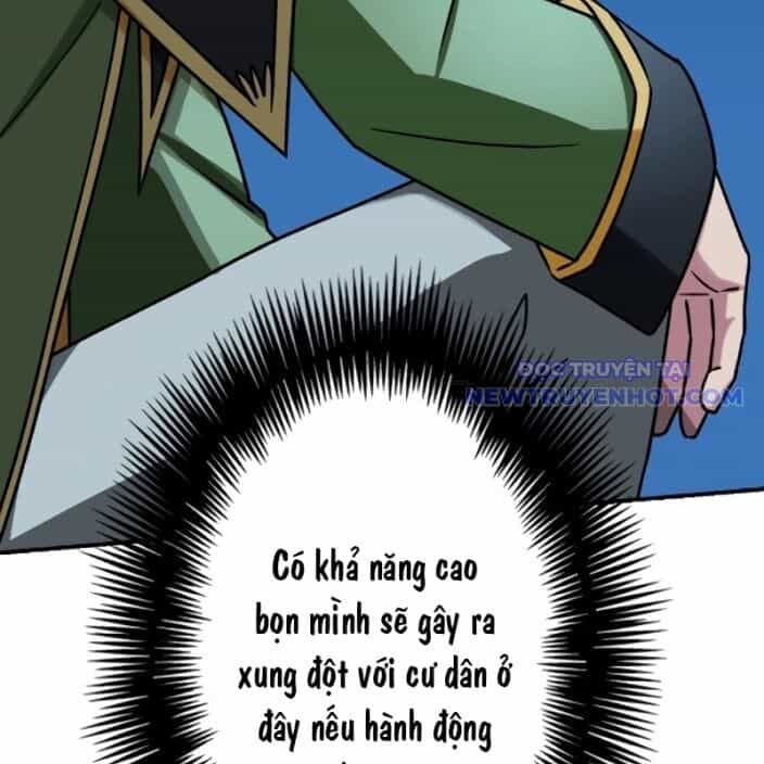 Sát Thủ Mạnh Nhất Chuyển Sinh Sang Thế Giới Khác - Chương 70 - ảnh 142
