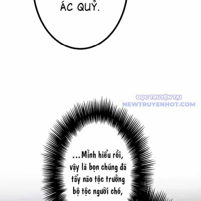 Sát Thủ Mạnh Nhất Chuyển Sinh Sang Thế Giới Khác - Chương 70 - ảnh 30