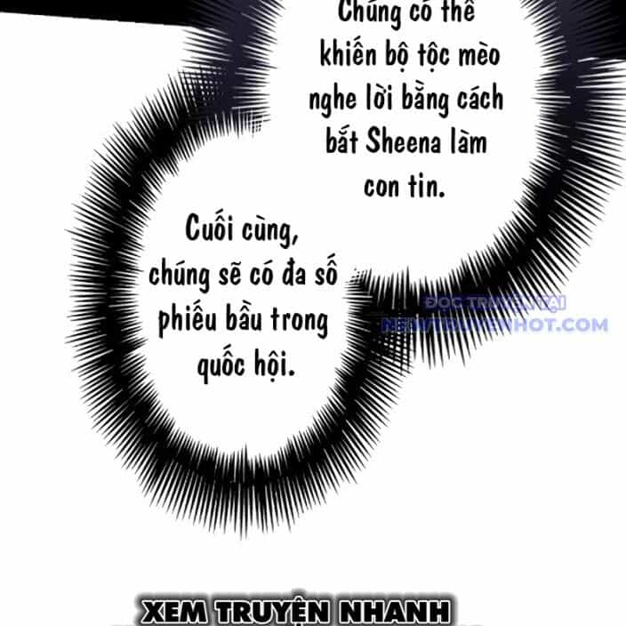 Sát Thủ Mạnh Nhất Chuyển Sinh Sang Thế Giới Khác - Chương 70 - ảnh 34