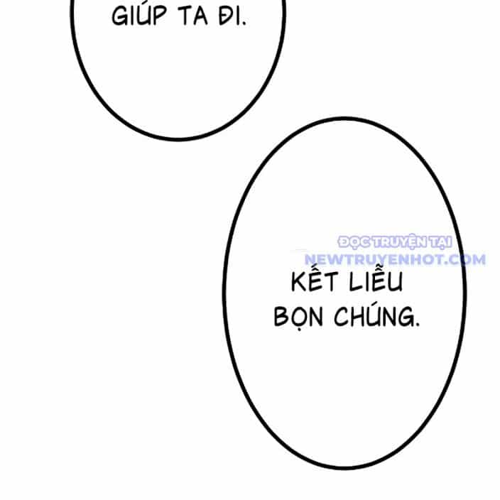 Sát Thủ Mạnh Nhất Chuyển Sinh Sang Thế Giới Khác - Chương 70 - ảnh 47