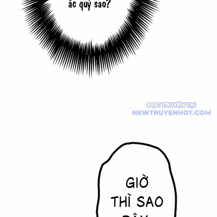 Sát Thủ Mạnh Nhất Chuyển Sinh Sang Thế Giới Khác - Chương 70 - ảnh 54