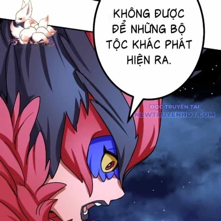 Sát Thủ Mạnh Nhất Chuyển Sinh Sang Thế Giới Khác - Chương 70 - ảnh 59