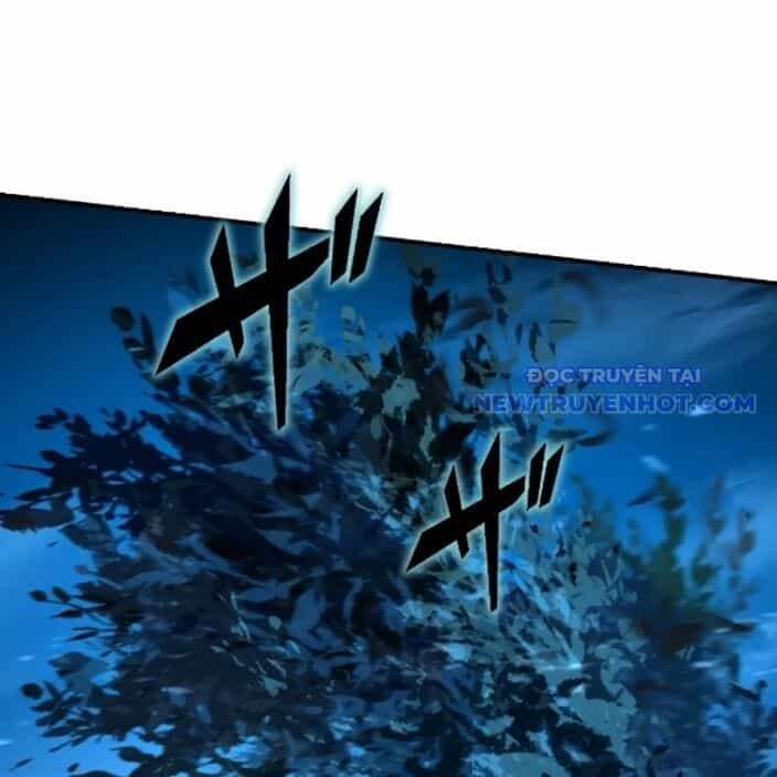 Sát Thủ Mạnh Nhất Chuyển Sinh Sang Thế Giới Khác - Chương 70 - ảnh 73