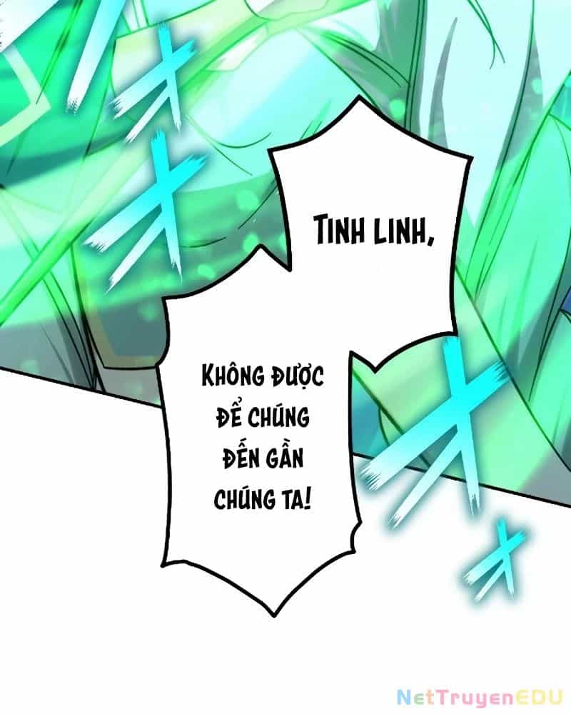 Sát Thủ Mạnh Nhất Chuyển Sinh Sang Thế Giới Khác - Chương 71 - ảnh 10