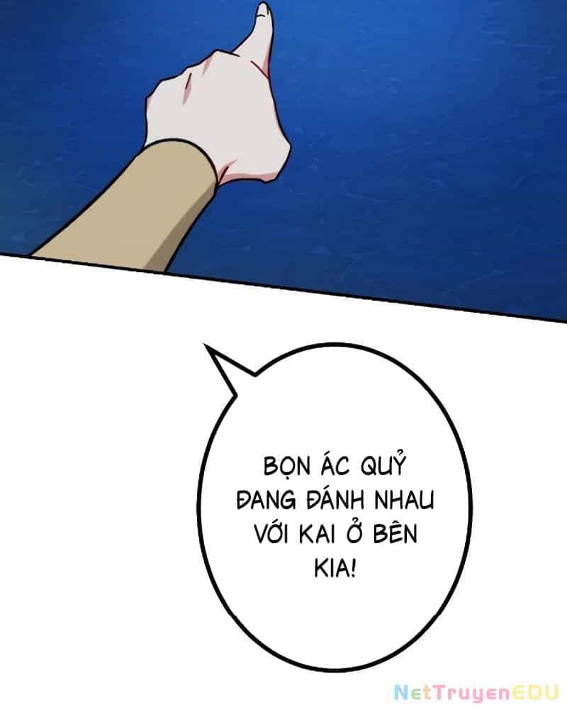 Sát Thủ Mạnh Nhất Chuyển Sinh Sang Thế Giới Khác - Chương 71 - ảnh 138