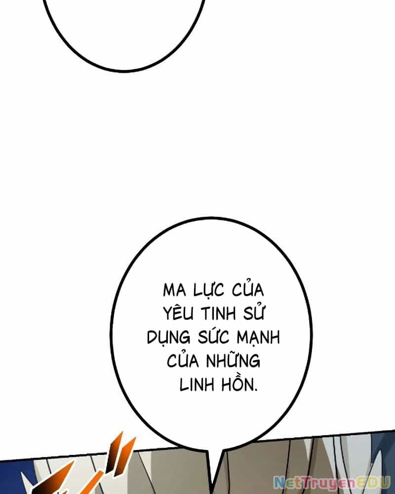Sát Thủ Mạnh Nhất Chuyển Sinh Sang Thế Giới Khác - Chương 71 - ảnh 30