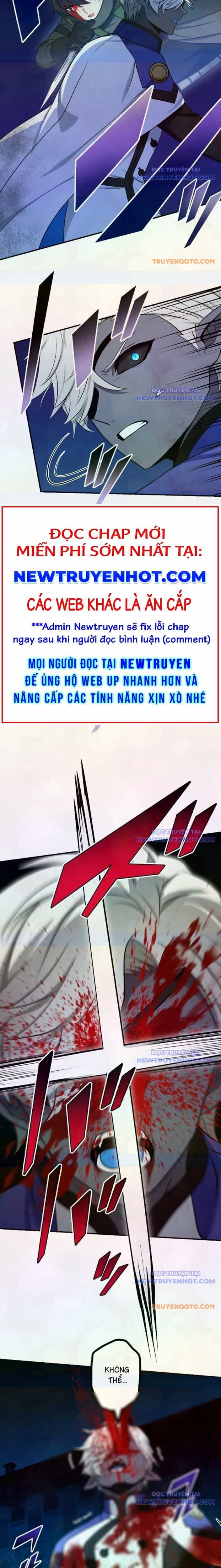 Sát Thủ Mạnh Nhất Chuyển Sinh Sang Thế Giới Khác - Chương 72 - ảnh 8