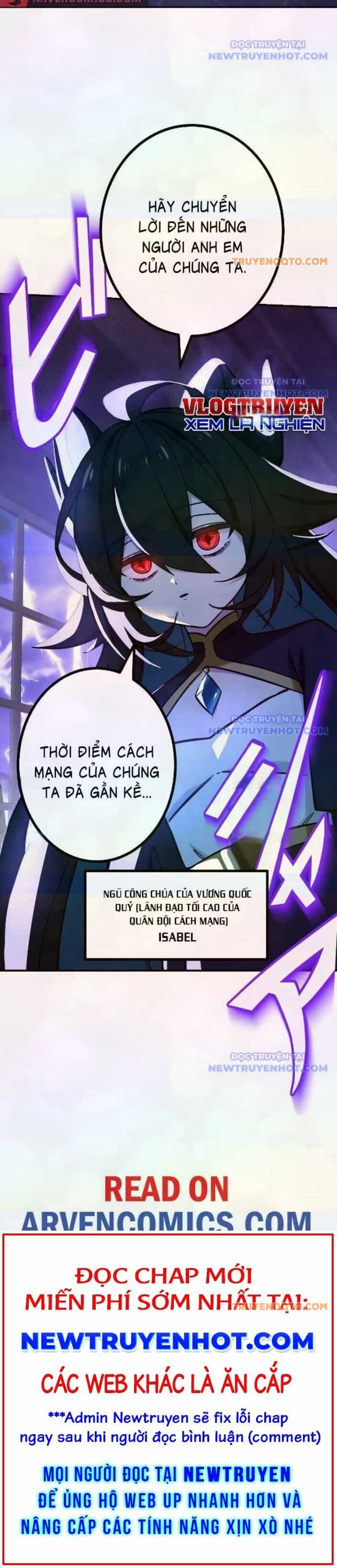 Sát Thủ Mạnh Nhất Chuyển Sinh Sang Thế Giới Khác - Chương 73 - ảnh 24