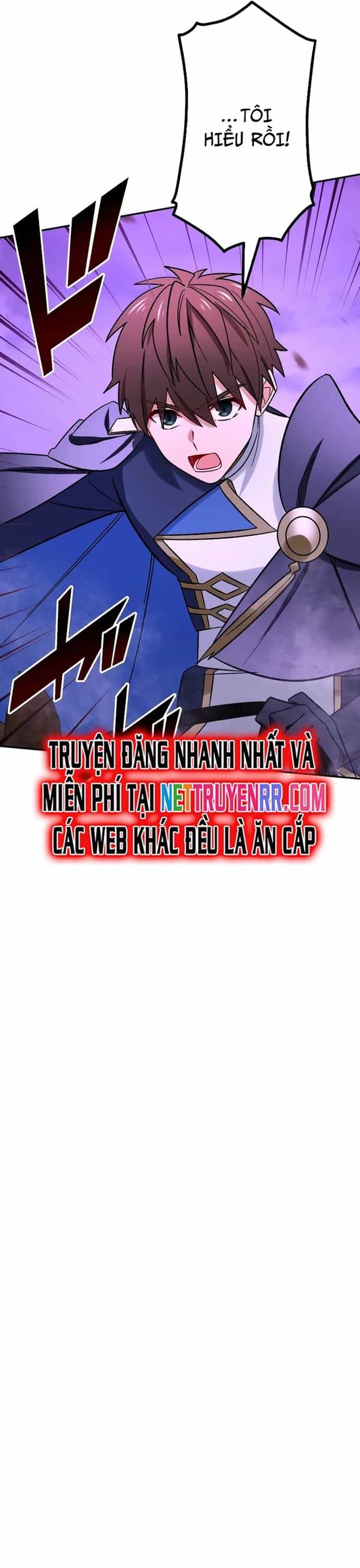 Sát Thủ Mạnh Nhất Chuyển Sinh Sang Thế Giới Khác - Chương 76 - ảnh 43