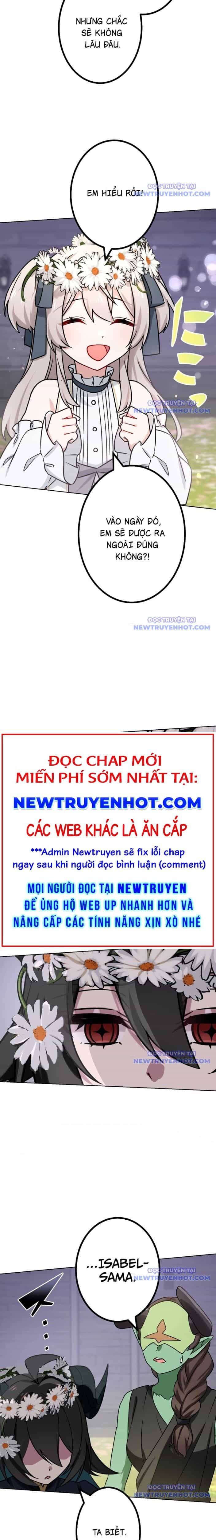 Sát Thủ Mạnh Nhất Chuyển Sinh Sang Thế Giới Khác - Chương 78 - ảnh 14