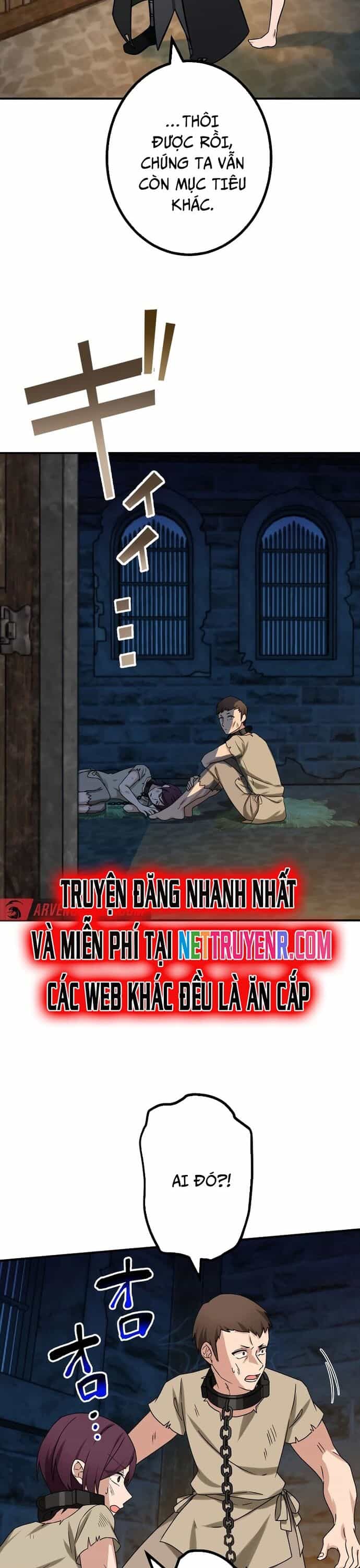 Sát Thủ Mạnh Nhất Chuyển Sinh Sang Thế Giới Khác - Chương 80 - ảnh 15