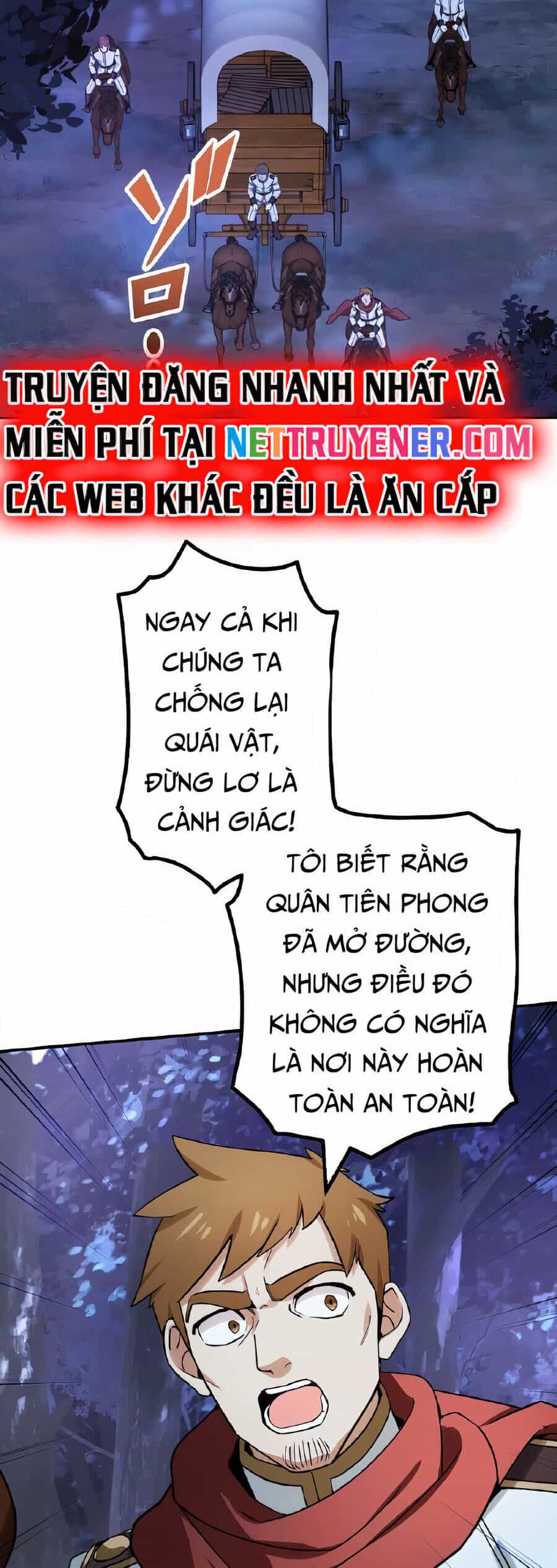Sát Thủ Mạnh Nhất Chuyển Sinh Sang Thế Giới Khác - Chương 83 - ảnh 44
