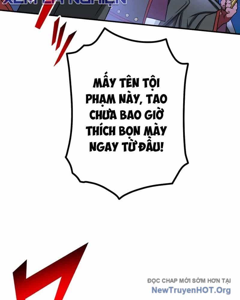 Sát Thủ Mạnh Nhất Chuyển Sinh Sang Thế Giới Khác - Chương 87 - ảnh 104