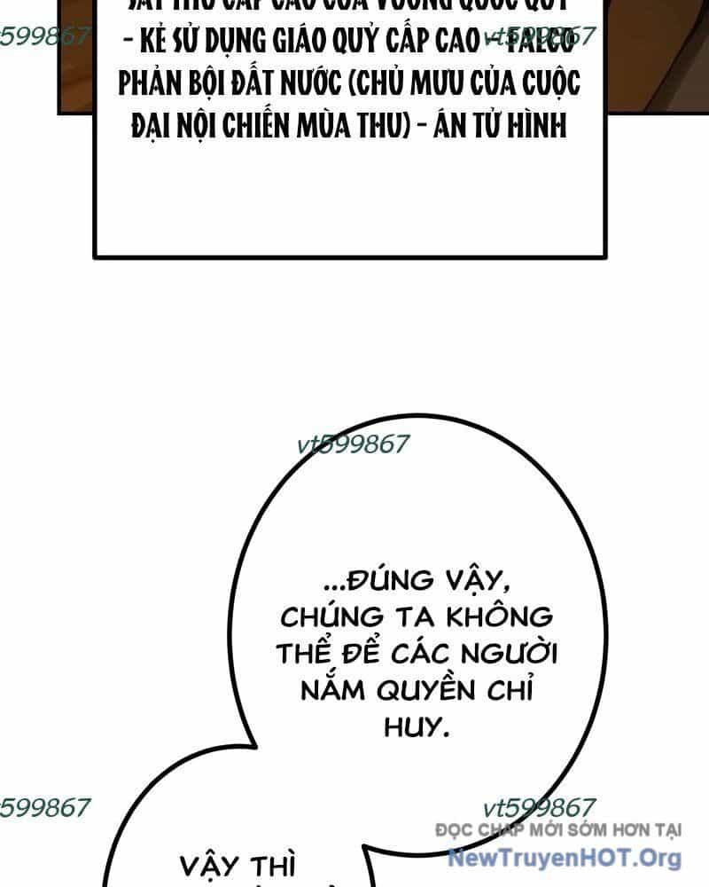 Sát Thủ Mạnh Nhất Chuyển Sinh Sang Thế Giới Khác - Chương 87 - ảnh 12