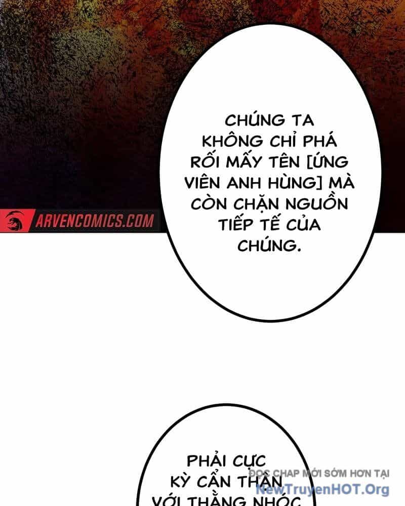 Sát Thủ Mạnh Nhất Chuyển Sinh Sang Thế Giới Khác - Chương 87 - ảnh 23