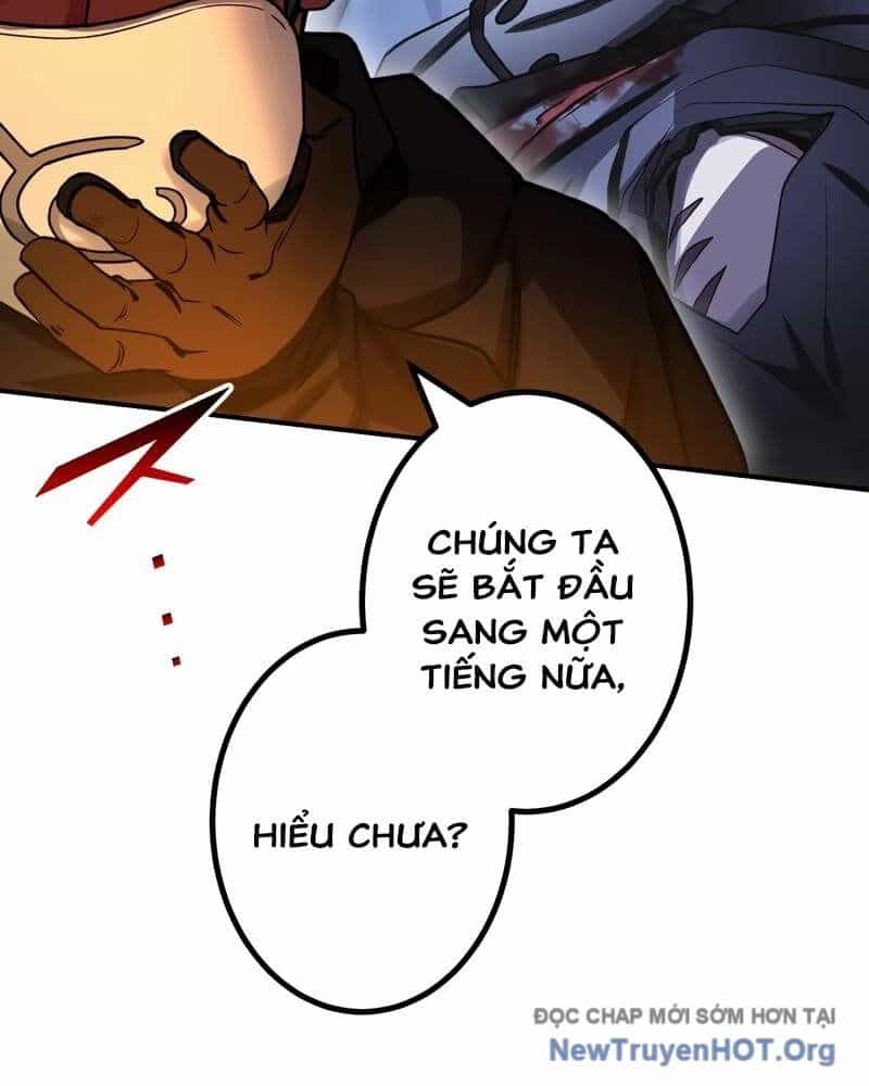 Sát Thủ Mạnh Nhất Chuyển Sinh Sang Thế Giới Khác - Chương 87 - ảnh 25