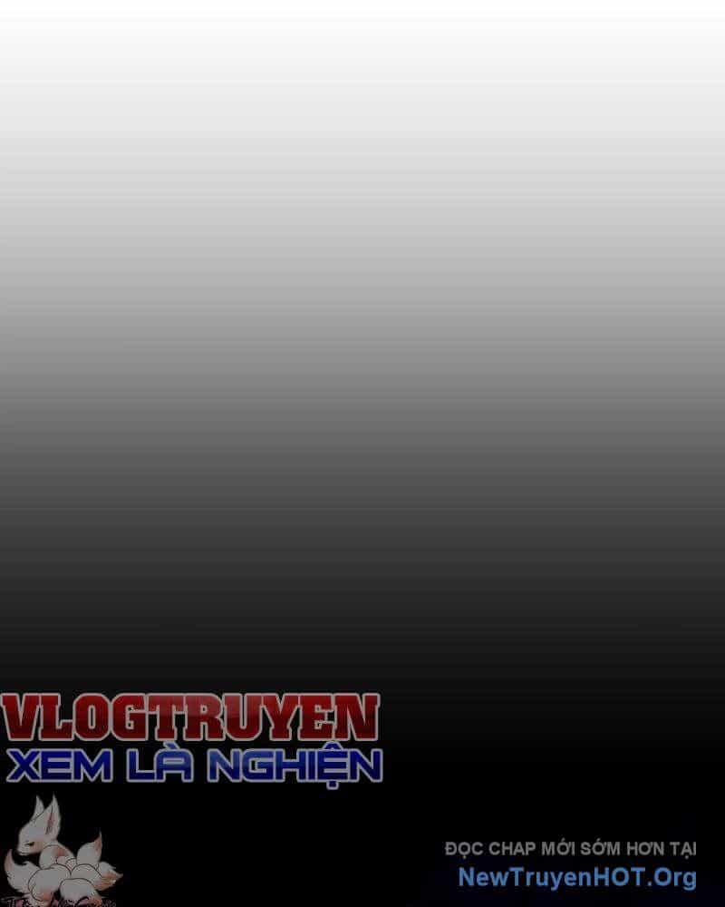 Sát Thủ Mạnh Nhất Chuyển Sinh Sang Thế Giới Khác - Chương 87 - ảnh 28