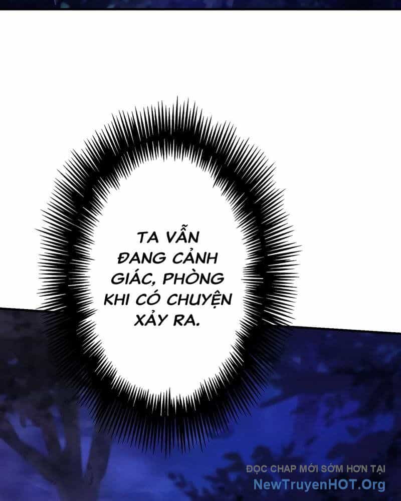 Sát Thủ Mạnh Nhất Chuyển Sinh Sang Thế Giới Khác - Chương 87 - ảnh 31