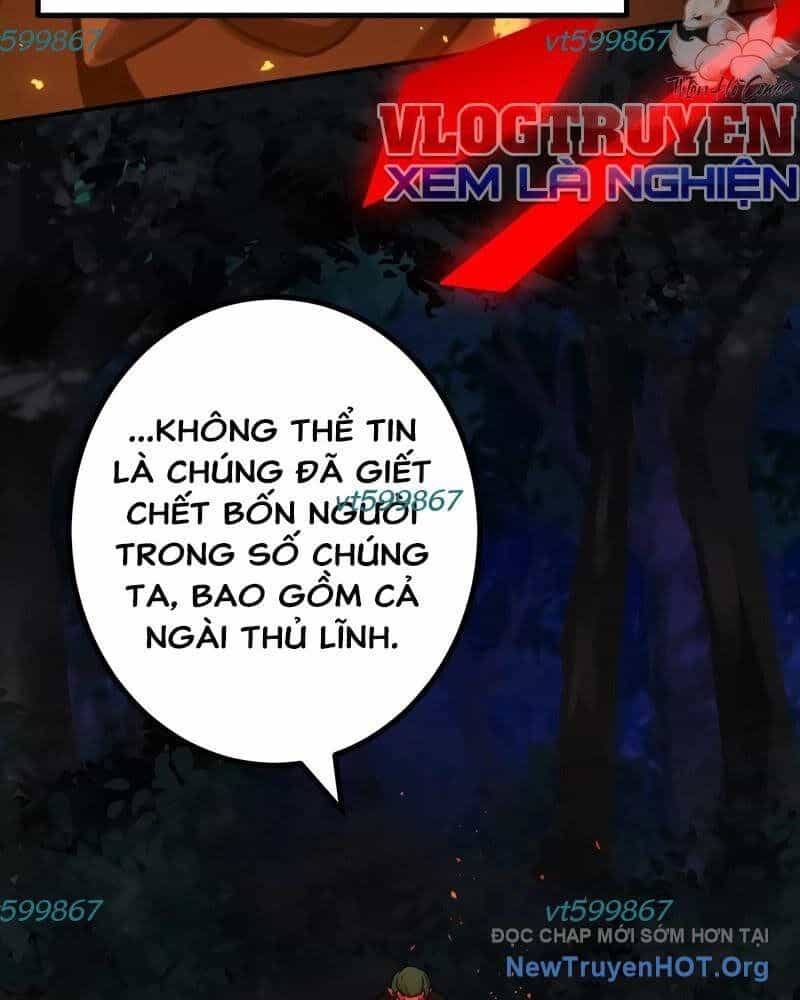 Sát Thủ Mạnh Nhất Chuyển Sinh Sang Thế Giới Khác - Chương 87 - ảnh 6