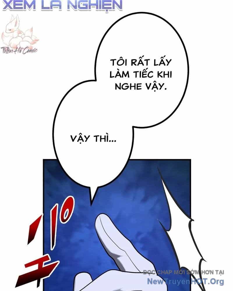 Sát Thủ Mạnh Nhất Chuyển Sinh Sang Thế Giới Khác - Chương 87 - ảnh 94