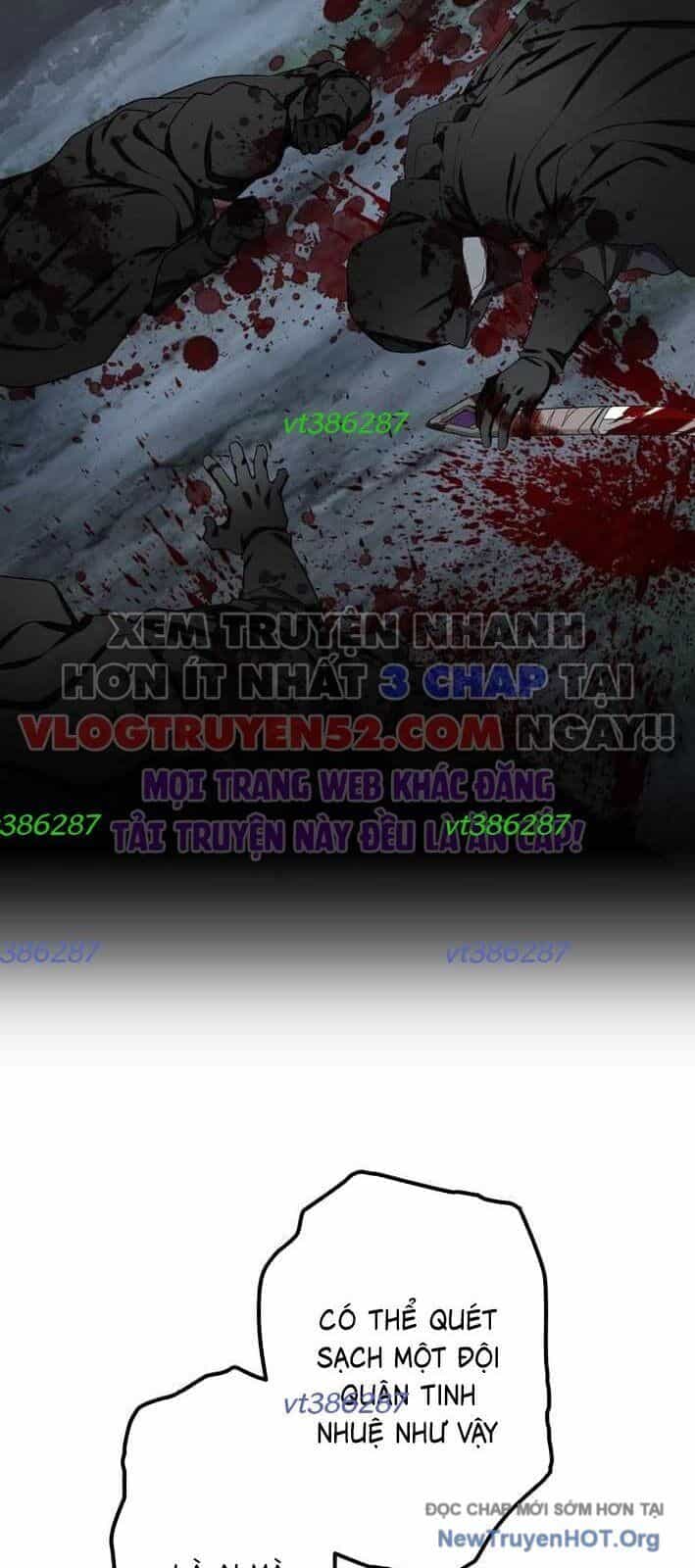 Sát Thủ Mạnh Nhất Chuyển Sinh Sang Thế Giới Khác - Chương 88 - ảnh 35