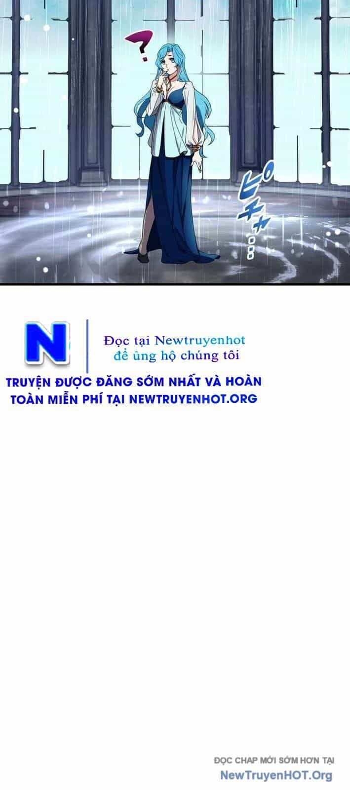 Sát Thủ Mạnh Nhất Chuyển Sinh Sang Thế Giới Khác - Chương 88 - ảnh 53