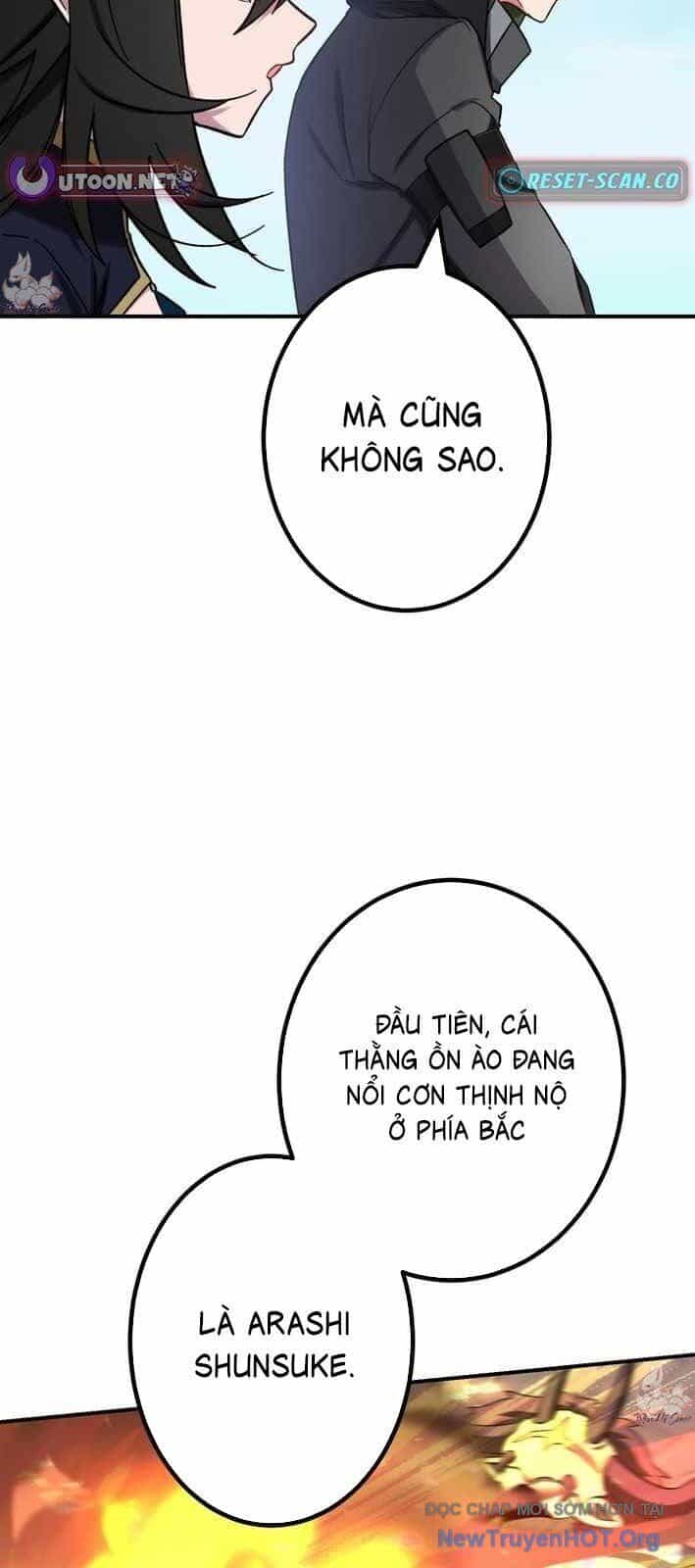 Sát Thủ Mạnh Nhất Chuyển Sinh Sang Thế Giới Khác - Chương 89 - ảnh 18