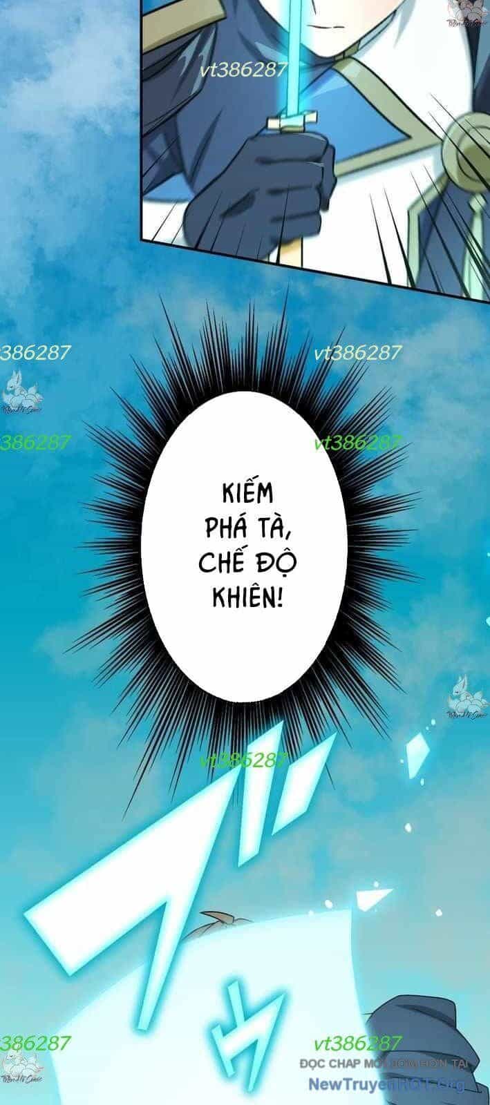 Sát Thủ Mạnh Nhất Chuyển Sinh Sang Thế Giới Khác - Chương 89 - ảnh 51