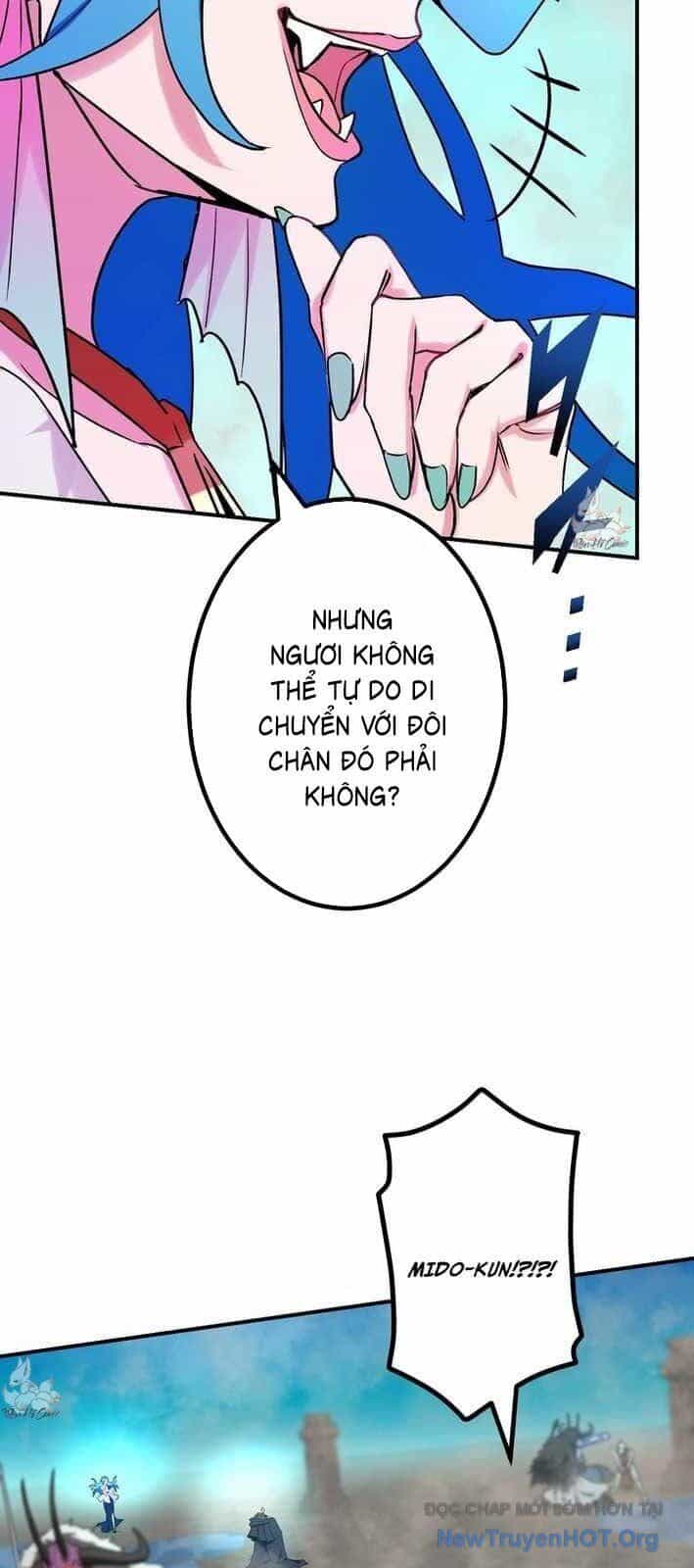 Sát Thủ Mạnh Nhất Chuyển Sinh Sang Thế Giới Khác - Chương 89 - ảnh 72